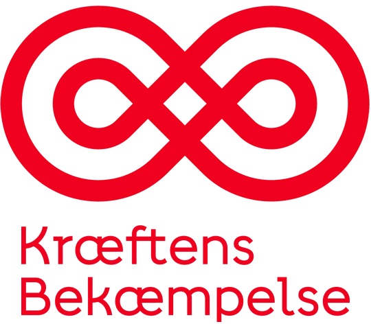 Kr?ftens Bek?mpelse